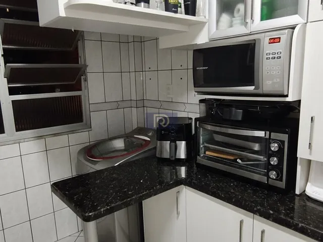 Imagem 8: Apartamento em Abraão, Florianópolis/SC
