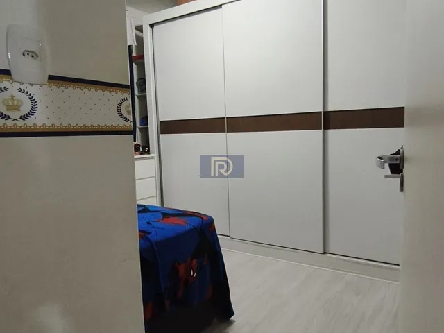 Imagem 6: Apartamento em Abraão, Florianópolis/SC