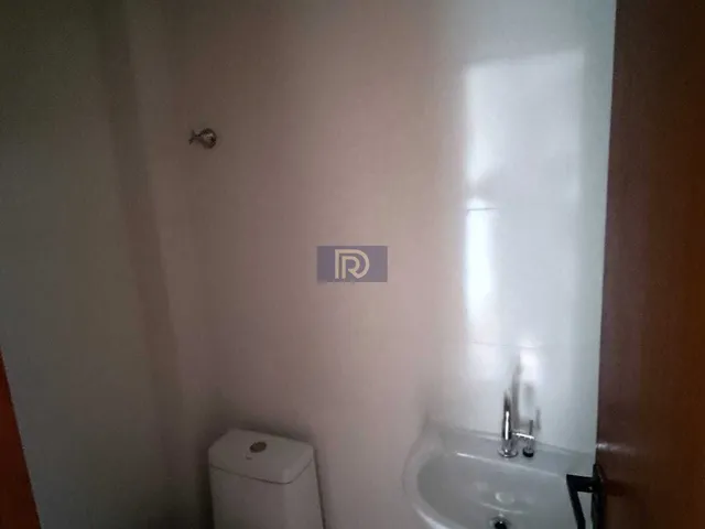 Imagem 11: Sobrado em Potecas
