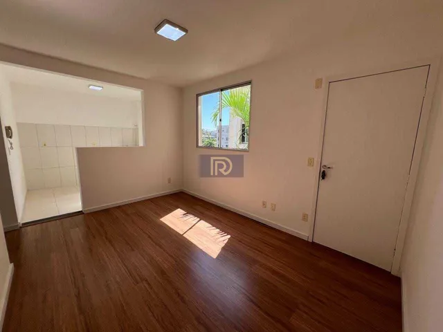 Imagem 13: Apartamento no Roçado em São José