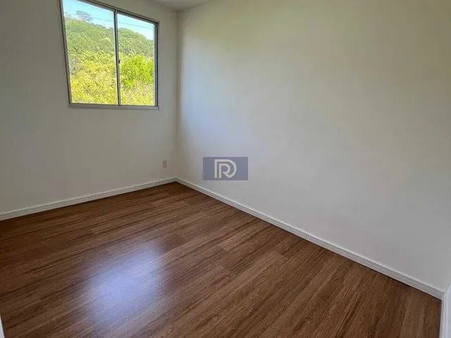 Imagem 16: Apartamento no Roçado em São José