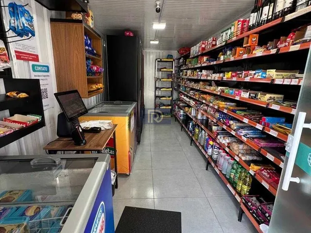 Imagem 15: Apartamento no Roçado em São José