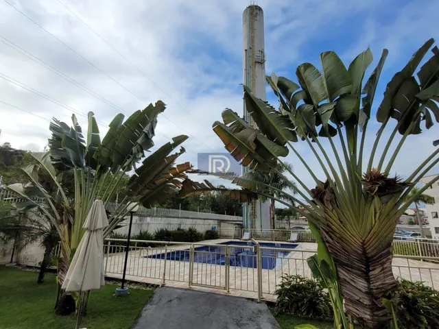 Imagem 6: Apartamento no Roçado em São José