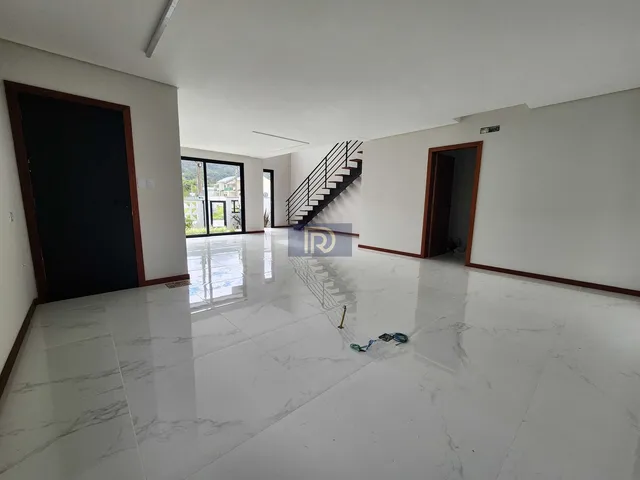 Imagem 8: Sobrado à venda no bairro Forquilhas - São José/SC