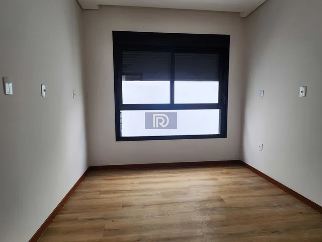 Imagem 9: Sobrado à venda no bairro Forquilhas - São José/SC