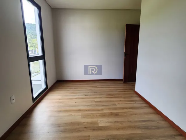 Imagem 16: Sobrado à venda no bairro Forquilhas - São José/SC