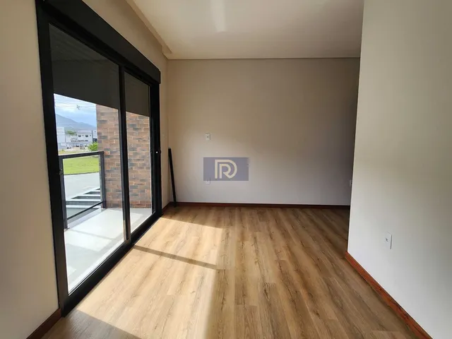 Imagem 14: Sobrado à venda no bairro Forquilhas - São José/SC