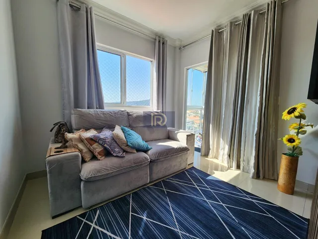Imagem: Apartamento à venda no bairro Ponte do