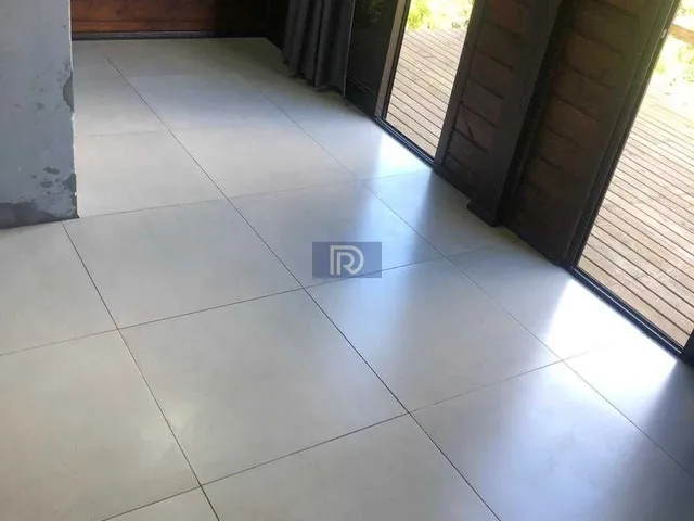 Imagem 7: Cassa de Campo em Santo Amaro