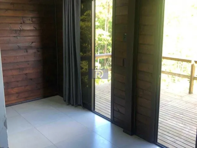 Imagem 13: Cassa de Campo em Santo Amaro