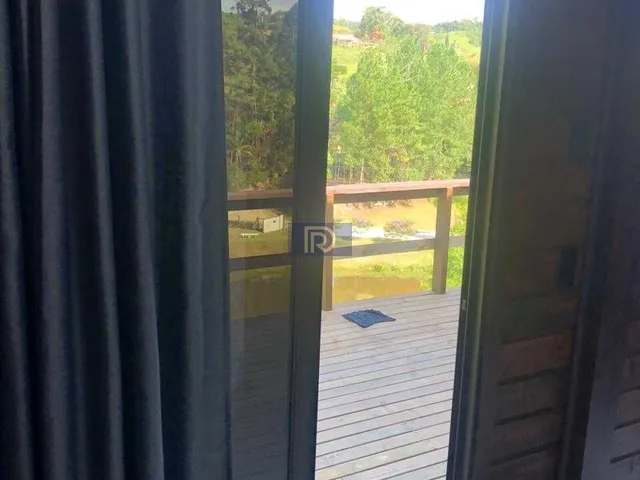 Imagem 8: Cassa de Campo em Santo Amaro