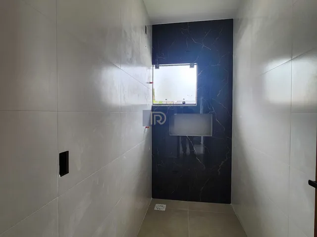 Imagem 16: Sobrado à venda no bairro Potecas - São José/SC