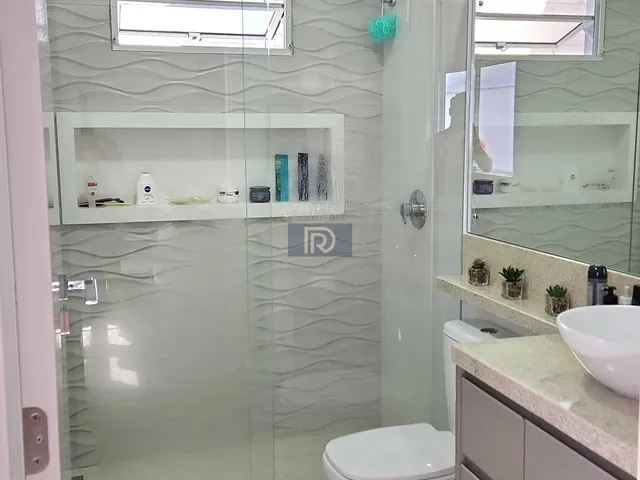 Imagem 12: Casa Alto Padrão em Forquilhas, São José/SC