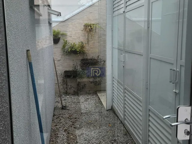 Imagem 4: Casa Alto Padrão em Forquilhas, São José/SC