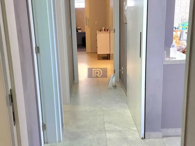 Imagem 14: Casa Alto Padrão em Forquilhas, São José/SC