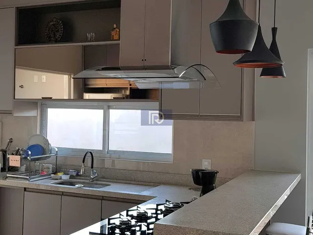 Imagem 2: Casa Alto Padrão em Forquilhas, São José/SC