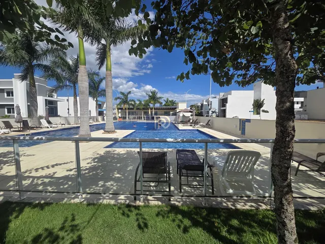 Imagem 3: Condomínio Residêncial Costa Do Sol - Casa no Deltaville