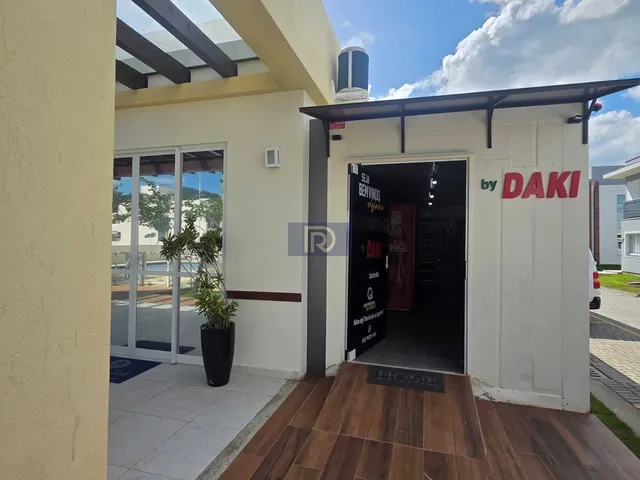 Imagem 7: Condomínio Residêncial Costa Do Sol - Casa no Deltaville
