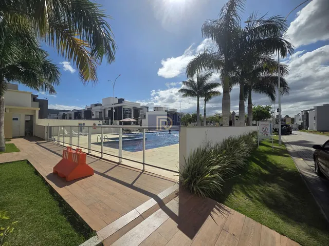 Imagem 9: Condomínio Residêncial Costa Do Sol - Casa no Deltaville