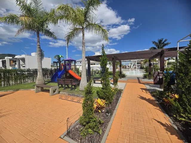 Imagem 11: Condomínio Residêncial Costa Do Sol - Casa no Deltaville