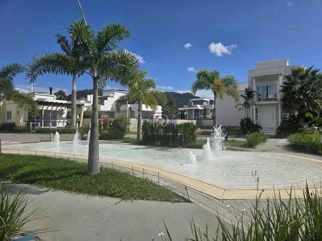 Imagem 10: Condomínio Residêncial Costa Do Sol - Casa no Deltaville