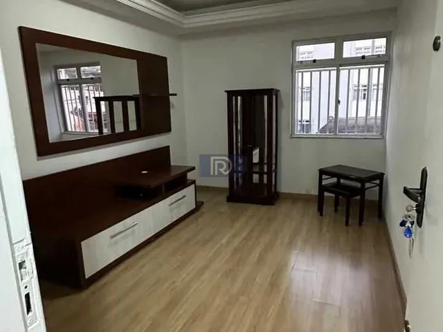 Imagem 14: Apartamento em Nossa Senhora do Rosário, São José/SC