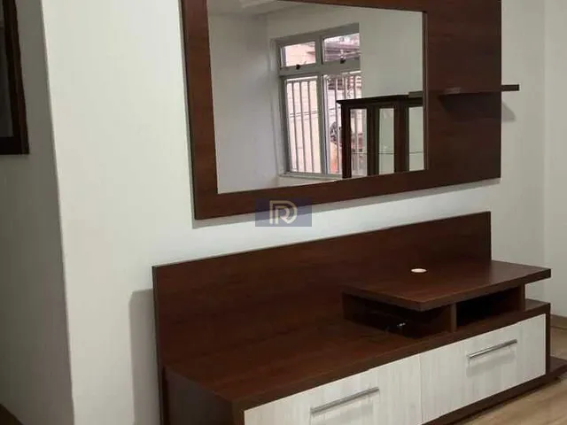Imagem 9: Apartamento em Nossa Senhora do Rosário, São José/SC