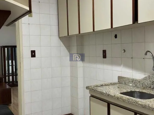Imagem 15: Apartamento em Nossa Senhora do Rosário, São José/SC