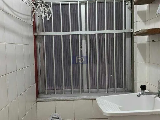 Imagem 12: Apartamento em Nossa Senhora do Rosário, São José/SC