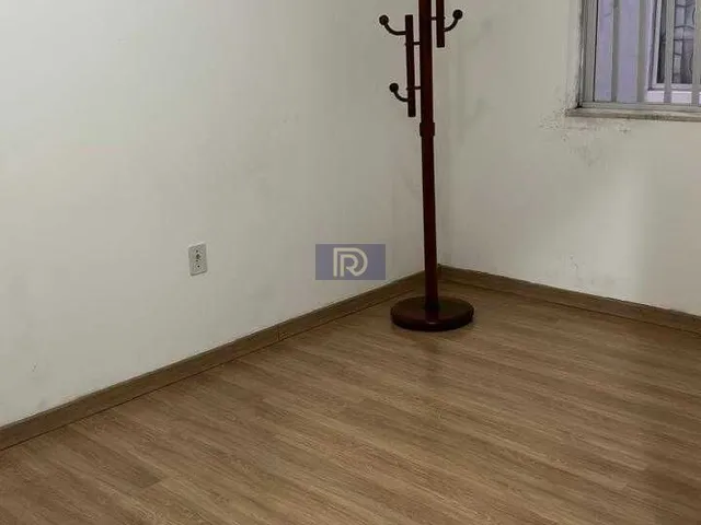 Imagem 10: Apartamento em Nossa Senhora do Rosário, São José/SC