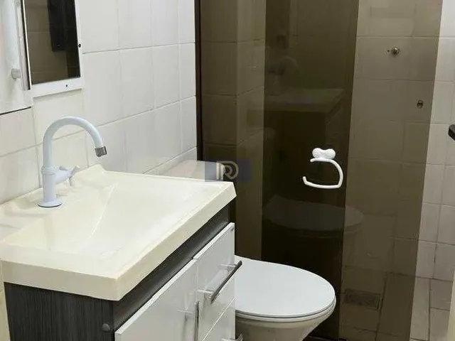 Imagem 8: Apartamento em Nossa Senhora do Rosário, São José/SC
