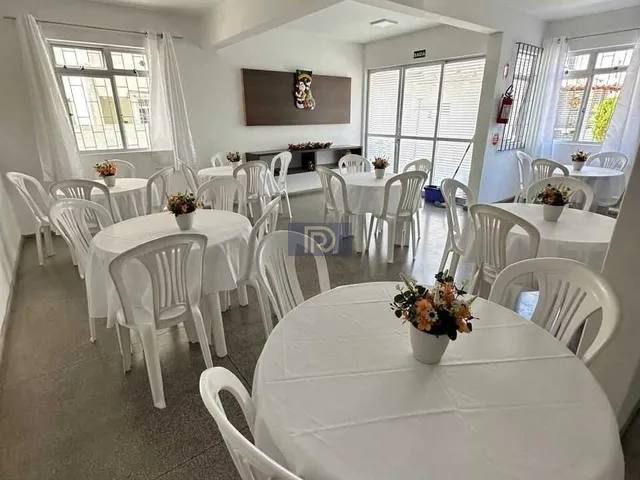 Imagem 7: Apartamento em Nossa Senhora do Rosário, São José/SC