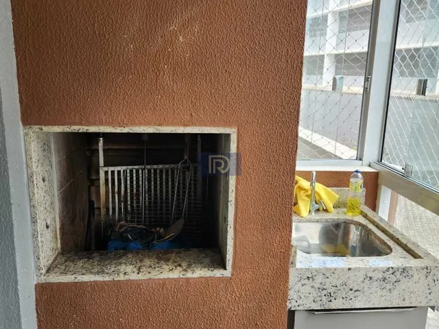 Imagem 6: Apartamento à venda no bairro Forquilhinha - São José/SC