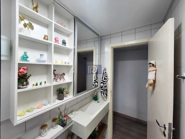 Imagem 10: Apartamento à venda no bairro Forquilhinha - São José/SC