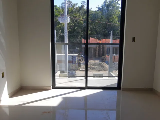 Imagem 11: Sobrado em Forquilhas, São José/SC