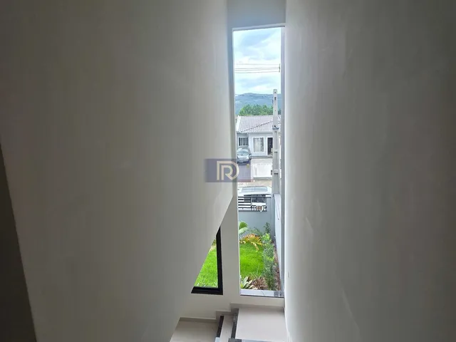 Imagem 16: Sobrado em Potecas, São José/SC