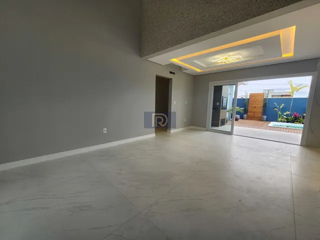Imagem 4: Casa à venda no bairro São Sebastião - Palhoça/SC