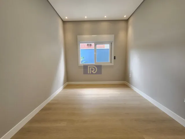 Imagem 11: Casa à venda no bairro São Sebastião - Palhoça/SC