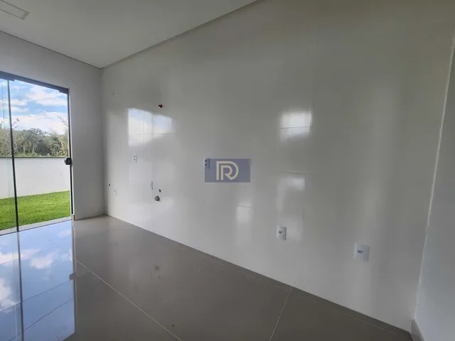 Imagem 4: Casa em Forquilhas, São José/SC