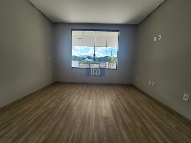 Imagem 14: Casa em Forquilhas, São José/SC