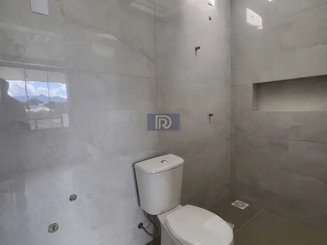 Imagem 2: Casa em Forquilhas, São José/SC