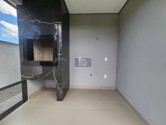 Imagem 6: Casa em Forquilhas, São José/SC
