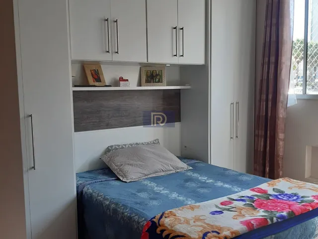 Imagem 9: Condominio Parque Flores da Estação - Apartamento à venda no bairro Serraria - São