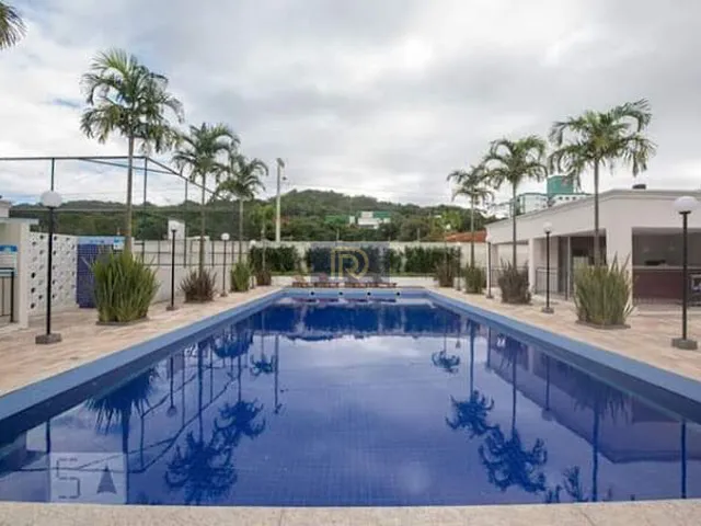 Imagem 2: Condominio Parque Flores da Estação - Apartamento à venda no bairro Serraria - São