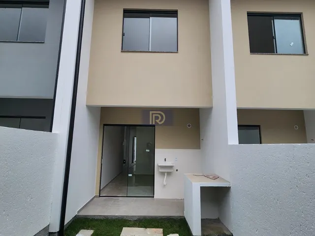 Imagem 6: Sobrado à venda no bairro Forquilhas - São José/SC