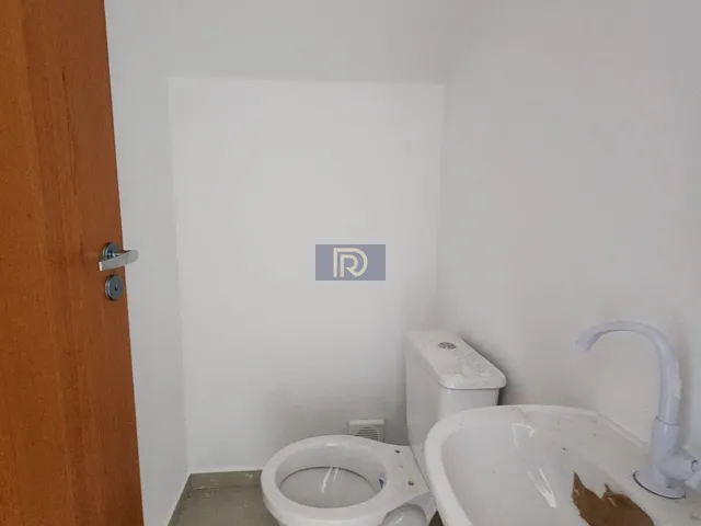 Imagem 7: Sobrado à venda no bairro Forquilhas - São José/SC