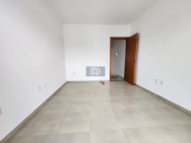 Imagem 4: Sobrado à venda no bairro Forquilhas - São José/SC