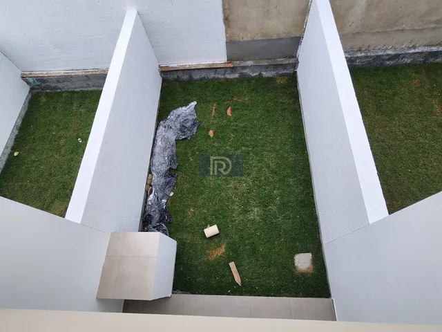 Imagem 13: Sobrado à venda no bairro Forquilhas - São José/SC