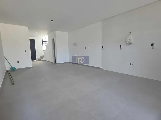 Imagem 12: Sobrado Alto Padrão em Areias, São José/SC