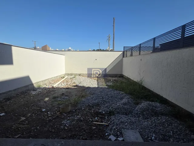 Imagem 3: Sobrado Alto Padrão em Areias, São José/SC
